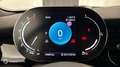 MINI Cooper E Cooper 136ch Edition Premium Plus BVA7 - thumbnail 10