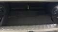 MINI Cooper E Cooper 136ch Edition Premium Plus BVA7 - thumbnail 14