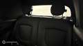 MINI Cooper E Cooper 136ch Edition Premium Plus BVA7 - thumbnail 13