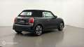 MINI Cooper E Cooper 136ch Edition Premium Plus BVA7 - thumbnail 5