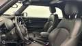 MINI Cooper E Cooper 136ch Edition Premium Plus BVA7 - thumbnail 12