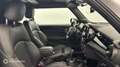 MINI Cooper E Cooper 136ch Edition Premium Plus BVA7 - thumbnail 15