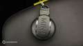 MINI Cooper E Cooper 136ch Edition Premium Plus BVA7 - thumbnail 16