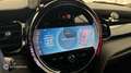 MINI Cooper E Cooper 136ch Edition Premium Plus BVA7 - thumbnail 18