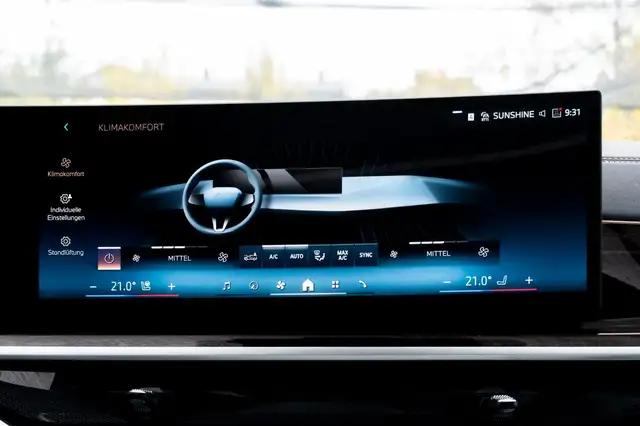 BMW X5 X5 view 15