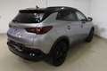 Opel Grandland X 1,2 Turbo Dir. Inj. GS Line S/S Aut. Grau - thumbnail 3