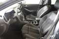 Opel Grandland X 1,2 Turbo Dir. Inj. GS Line S/S Aut. Grau - thumbnail 5
