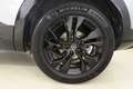 Opel Grandland X 1,2 Turbo Dir. Inj. GS Line S/S Aut. Grau - thumbnail 8