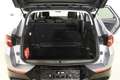 Opel Grandland X 1,2 Turbo Dir. Inj. GS Line S/S Aut. Grau - thumbnail 9