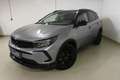 Opel Grandland X 1,2 Turbo Dir. Inj. GS Line S/S Aut. Grau - thumbnail 2