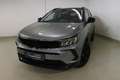Opel Grandland X 1,2 Turbo Dir. Inj. GS Line S/S Aut. Grau - thumbnail 1