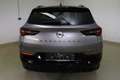 Opel Grandland X 1,2 Turbo Dir. Inj. GS Line S/S Aut. Grau - thumbnail 4