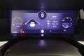 Opel Grandland X 1,2 Turbo Dir. Inj. GS Line S/S Aut. Grau - thumbnail 10
