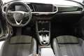 Opel Grandland X 1,2 Turbo Dir. Inj. GS Line S/S Aut. Grau - thumbnail 6