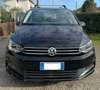 Volkswagen Touran 2.0 tdi Business dsg - thumbnail 1