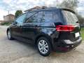 Volkswagen Touran 2.0 tdi Business dsg - thumbnail 4