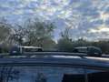 Volkswagen Touran 2.0 tdi Business dsg - thumbnail 11