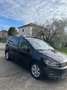 Volkswagen Touran 2.0 tdi Business dsg - thumbnail 3