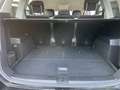 Volkswagen Touran 2.0 tdi Business dsg - thumbnail 8