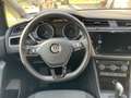 Volkswagen Touran 2.0 tdi Business dsg - thumbnail 5