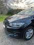 Volkswagen Touran 2.0 tdi Business dsg - thumbnail 7