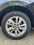 Volkswagen Touran 2.0 tdi Business dsg - thumbnail 10