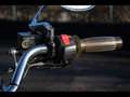 Royal Enfield Classic ENFIELD - Mono-cylindre 500cc - 27ch - ETAT PARFAIT ! - thumbnail 7