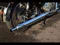 Royal Enfield Classic ENFIELD - Mono-cylindre 500cc - 27ch - ETAT PARFAIT ! - thumbnail 8