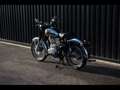 Royal Enfield Classic ENFIELD - Mono-cylindre 500cc - 27ch - ETAT PARFAIT ! - thumbnail 9