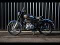 Royal Enfield Classic ENFIELD - Mono-cylindre 500cc - 27ch - ETAT PARFAIT ! - thumbnail 2