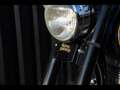 Royal Enfield Classic ENFIELD - Mono-cylindre 500cc - 27ch - ETAT PARFAIT ! - thumbnail 11
