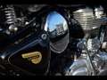 Royal Enfield Classic ENFIELD - Mono-cylindre 500cc - 27ch - ETAT PARFAIT ! - thumbnail 16