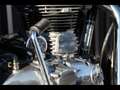Royal Enfield Classic ENFIELD - Mono-cylindre 500cc - 27ch - ETAT PARFAIT ! - thumbnail 4