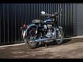 Royal Enfield Classic ENFIELD - Mono-cylindre 500cc - 27ch - ETAT PARFAIT ! - thumbnail 12