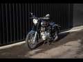 Royal Enfield Classic ENFIELD - Mono-cylindre 500cc - 27ch - ETAT PARFAIT ! - thumbnail 1