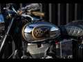 Royal Enfield Classic ENFIELD - Mono-cylindre 500cc - 27ch - ETAT PARFAIT ! - thumbnail 10