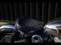 Royal Enfield Classic ENFIELD - Mono-cylindre 500cc - 27ch - ETAT PARFAIT ! - thumbnail 15