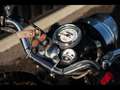 Royal Enfield Classic ENFIELD - Mono-cylindre 500cc - 27ch - ETAT PARFAIT ! - thumbnail 5