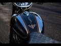 Royal Enfield Classic ENFIELD - Mono-cylindre 500cc - 27ch - ETAT PARFAIT ! - thumbnail 14