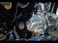 Royal Enfield Classic ENFIELD - Mono-cylindre 500cc - 27ch - ETAT PARFAIT ! - thumbnail 3