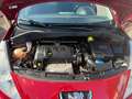 Peugeot 207 SW 120 VTi Premium 2.Hand*Panoramadach*PDC* - thumbnail 15