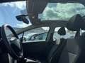 Peugeot 207 SW 120 VTi Premium 2.Hand*Panoramadach*PDC* - thumbnail 8