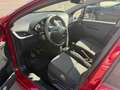 Peugeot 207 SW 120 VTi Premium 2.Hand*Panoramadach*PDC* - thumbnail 7