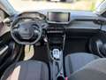 Peugeot 208 1.2 110 Style LED Sitzheiz. SpurH Weiß - thumbnail 9