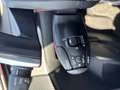 Peugeot 208 1.2 110 Style LED Sitzheiz. SpurH Weiß - thumbnail 19