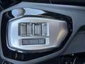 Peugeot 208 1.2 110 Style LED Sitzheiz. SpurH Weiß - thumbnail 17