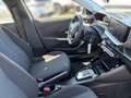 Peugeot 208 1.2 110 Style LED Sitzheiz. SpurH Weiß - thumbnail 13