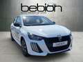 Peugeot 208 1.2 110 Style LED Sitzheiz. SpurH Weiß - thumbnail 15