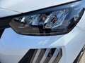 Peugeot 208 1.2 110 Style LED Sitzheiz. SpurH Weiß - thumbnail 3
