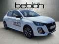 Peugeot 208 1.2 110 Style LED Sitzheiz. SpurH Weiß - thumbnail 14